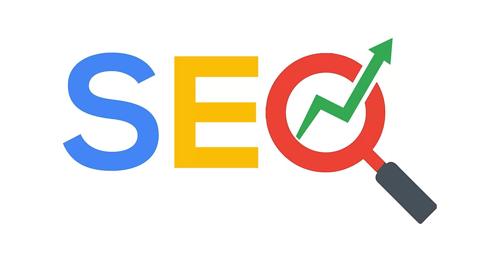 Google SEO