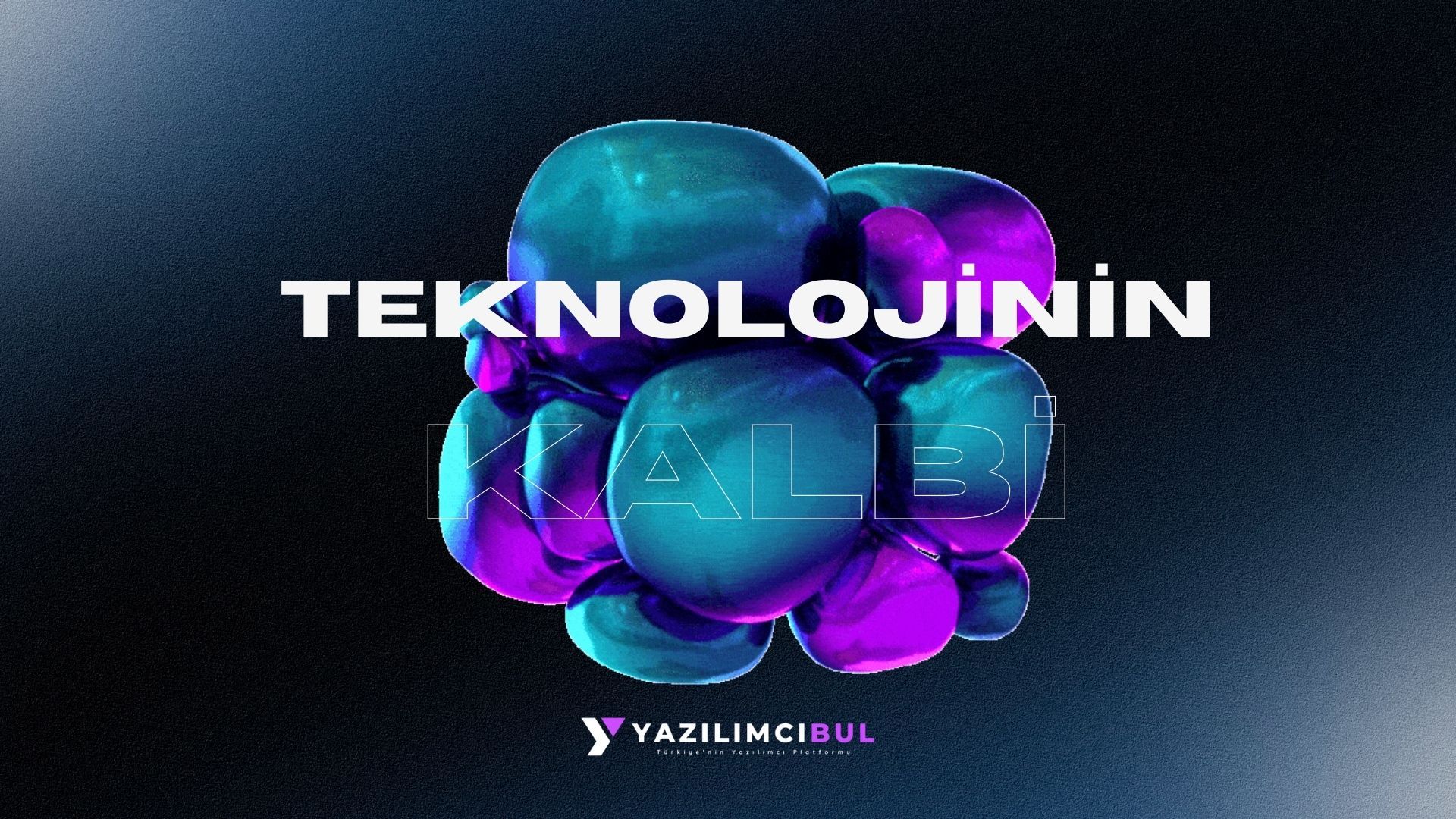 Yazılımcı Bul