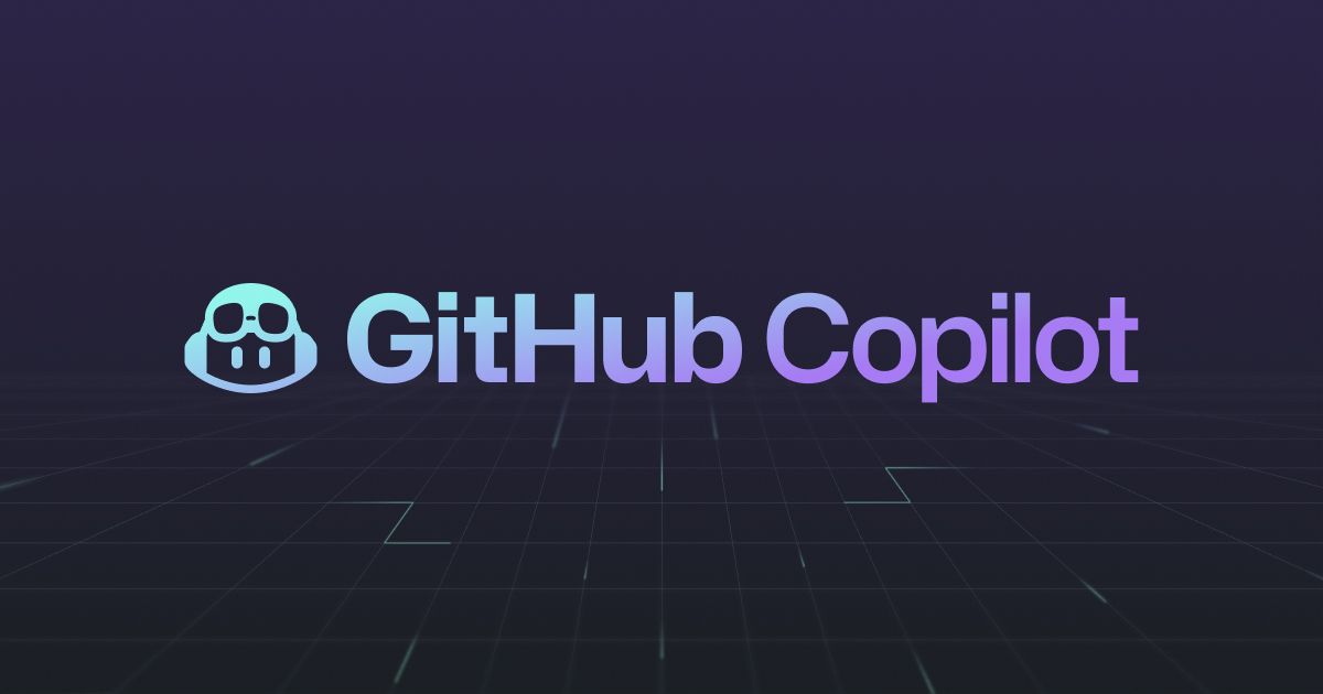 GitHub Copilot: Yapay Zeka Devrimi
