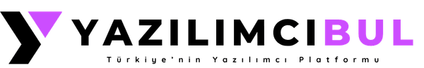 tessttt logosu